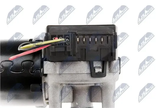 Wischermotor 12 V NTY ESW-FT-002 Bild Wischermotor 12 V NTY ESW-FT-002