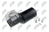 Wischermotor 12 V vorne NTY ESW-FT-004 Bild Wischermotor 12 V vorne NTY ESW-FT-004