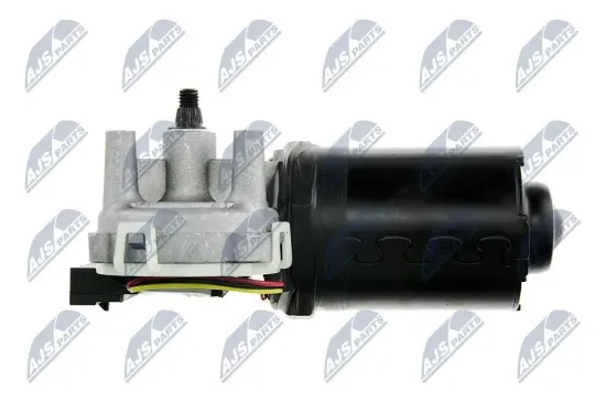 Wischermotor 12 V vorne NTY ESW-FT-004 Bild Wischermotor 12 V vorne NTY ESW-FT-004