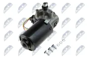 Wischermotor 12 V NTY ESW-FT-007