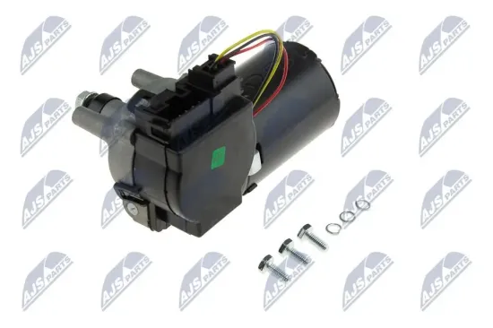 Wischermotor 12 V vorne NTY ESW-FT-007 Bild Wischermotor 12 V vorne NTY ESW-FT-007