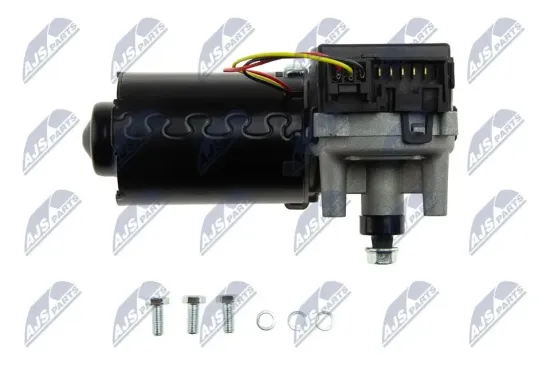 Wischermotor 12 V vorne NTY ESW-FT-007 Bild Wischermotor 12 V vorne NTY ESW-FT-007