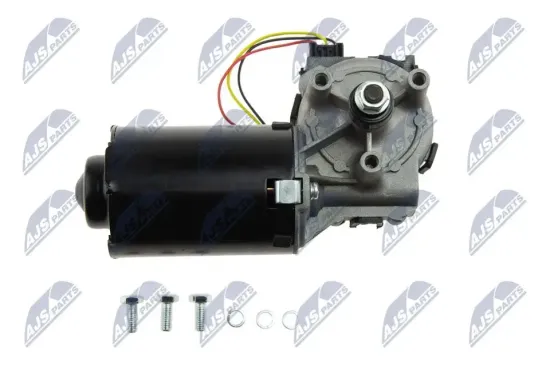 Wischermotor 12 V vorne NTY ESW-FT-007 Bild Wischermotor 12 V vorne NTY ESW-FT-007