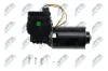 Wischermotor 12 V vorne NTY ESW-FT-007 Bild Wischermotor 12 V vorne NTY ESW-FT-007