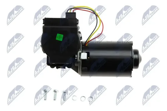 Wischermotor 12 V vorne NTY ESW-FT-007 Bild Wischermotor 12 V vorne NTY ESW-FT-007