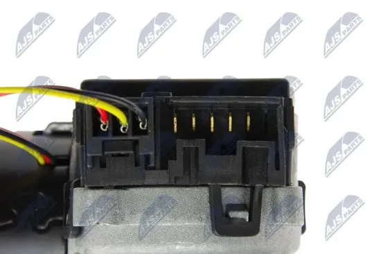 Wischermotor 12 V vorne NTY ESW-FT-007 Bild Wischermotor 12 V vorne NTY ESW-FT-007