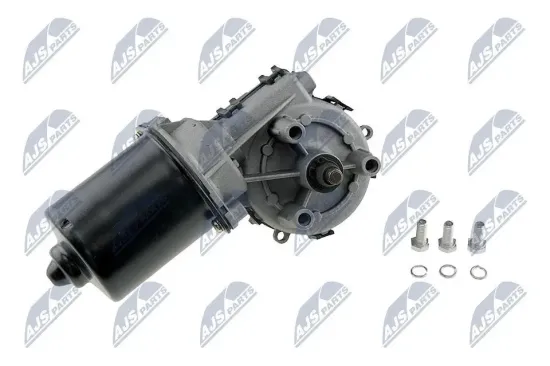 Wischermotor 12 V vorne NTY ESW-FT-009 Bild Wischermotor 12 V vorne NTY ESW-FT-009