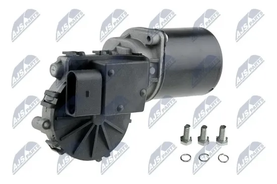 Wischermotor 12 V vorne NTY ESW-FT-009 Bild Wischermotor 12 V vorne NTY ESW-FT-009