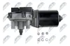 Wischermotor 12 V vorne NTY ESW-FT-009 Bild Wischermotor 12 V vorne NTY ESW-FT-009