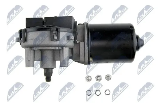 Wischermotor 12 V vorne NTY ESW-FT-009 Bild Wischermotor 12 V vorne NTY ESW-FT-009