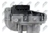Wischermotor 12 V vorne NTY ESW-FT-009 Bild Wischermotor 12 V vorne NTY ESW-FT-009
