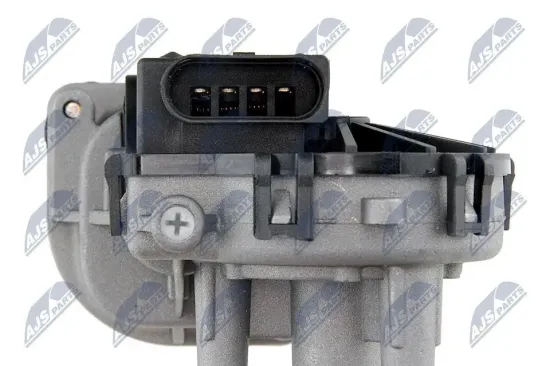 Wischermotor 12 V vorne NTY ESW-FT-009 Bild Wischermotor 12 V vorne NTY ESW-FT-009