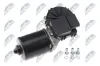 Wischermotor 12 V NTY ESW-FT-010 Bild Wischermotor 12 V NTY ESW-FT-010