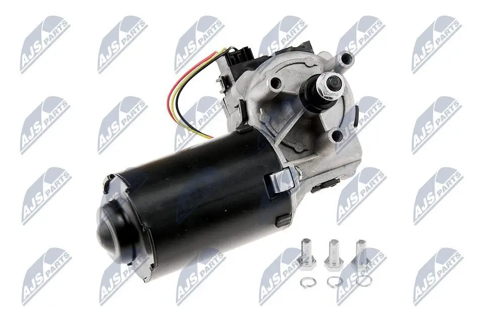 Wischermotor 12 V NTY ESW-FT-011