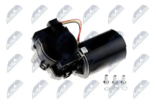 Wischermotor 12 V vorne NTY ESW-FT-011 Bild Wischermotor 12 V vorne NTY ESW-FT-011