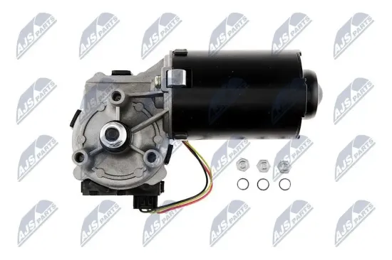 Wischermotor 12 V vorne NTY ESW-FT-011 Bild Wischermotor 12 V vorne NTY ESW-FT-011