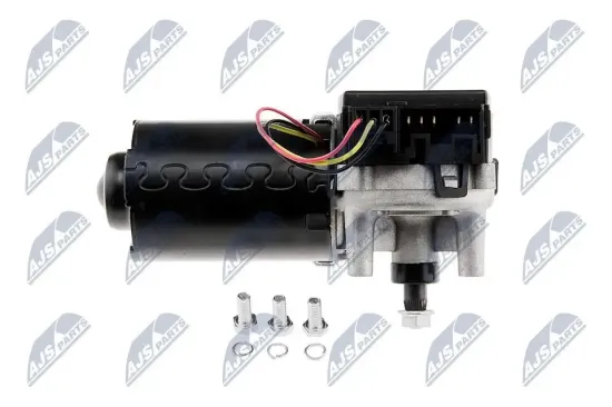 Wischermotor 12 V vorne NTY ESW-FT-011 Bild Wischermotor 12 V vorne NTY ESW-FT-011