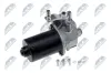 Wischermotor 12 V vorne NTY ESW-FT-014 Bild Wischermotor 12 V vorne NTY ESW-FT-014