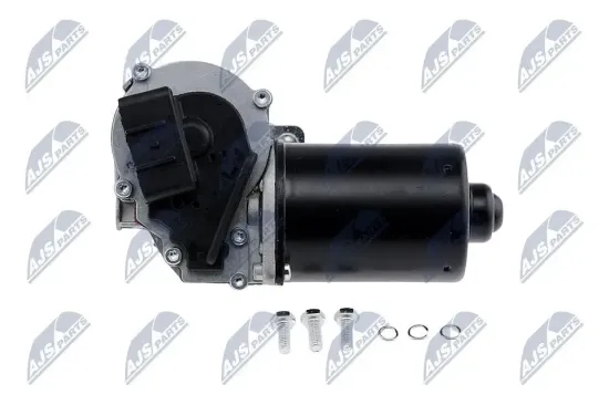 Wischermotor 12 V vorne NTY ESW-FT-014 Bild Wischermotor 12 V vorne NTY ESW-FT-014
