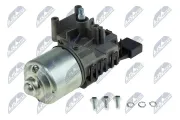 Wischermotor 12 V vorne NTY ESW-FT-020