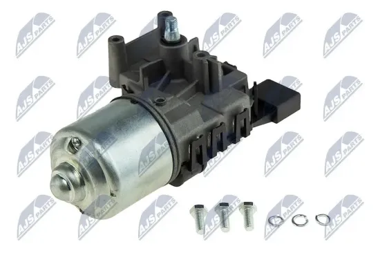 Wischermotor 12 V vorne NTY ESW-FT-020 Bild Wischermotor 12 V vorne NTY ESW-FT-020