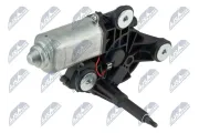Wischermotor 12 V hinten NTY ESW-FT-033