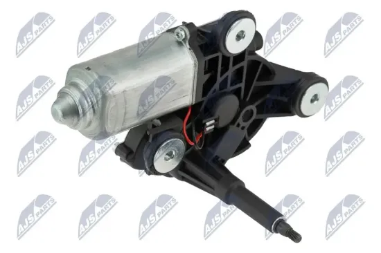 Wischermotor 12 V hinten NTY ESW-FT-033 Bild Wischermotor 12 V hinten NTY ESW-FT-033