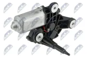 Wischermotor 12 V NTY ESW-FT-034