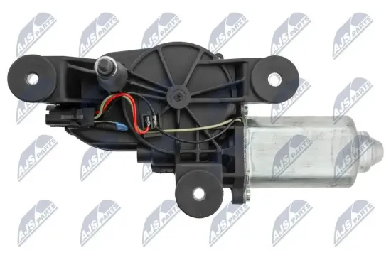 Wischermotor 12 V hinten NTY ESW-FT-035 Bild Wischermotor 12 V hinten NTY ESW-FT-035