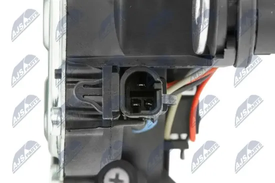 Wischermotor 12 V hinten NTY ESW-FT-035 Bild Wischermotor 12 V hinten NTY ESW-FT-035