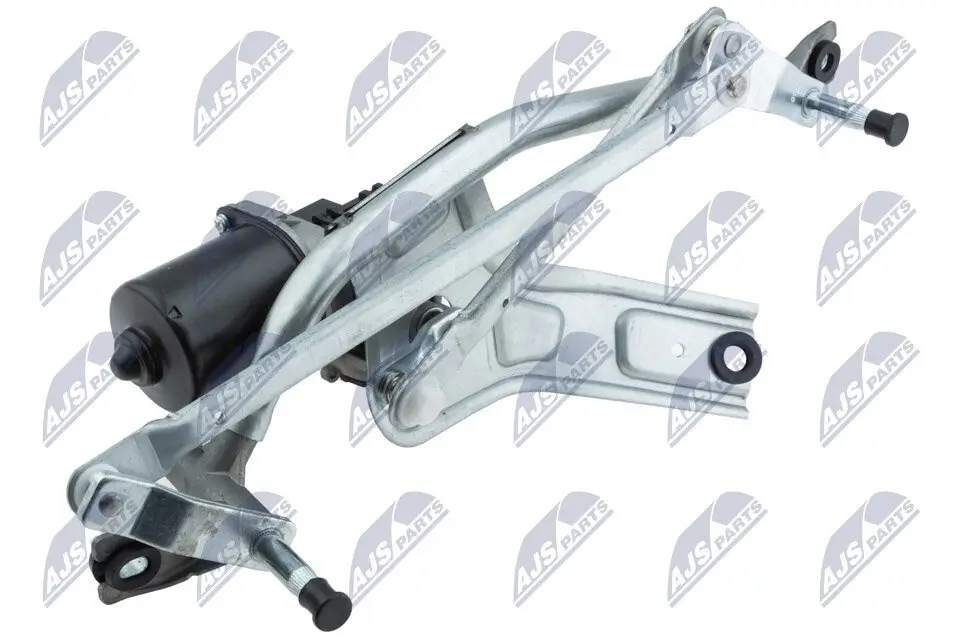 Wischergestänge NTY ESW-FT-039