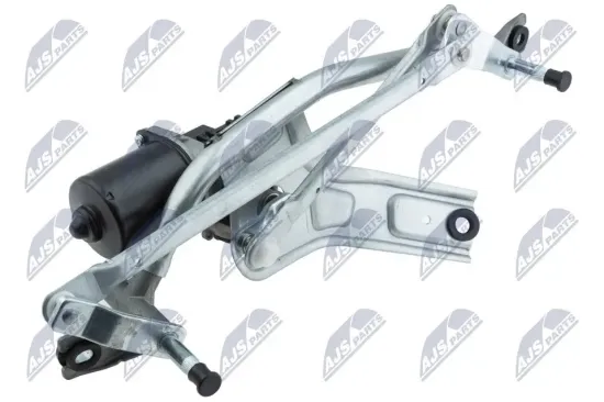 Wischergestänge NTY ESW-FT-039 Bild Wischergestänge NTY ESW-FT-039