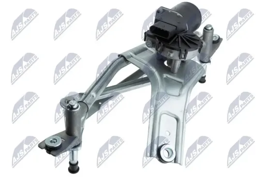 Wischergestänge NTY ESW-FT-039 Bild Wischergestänge NTY ESW-FT-039