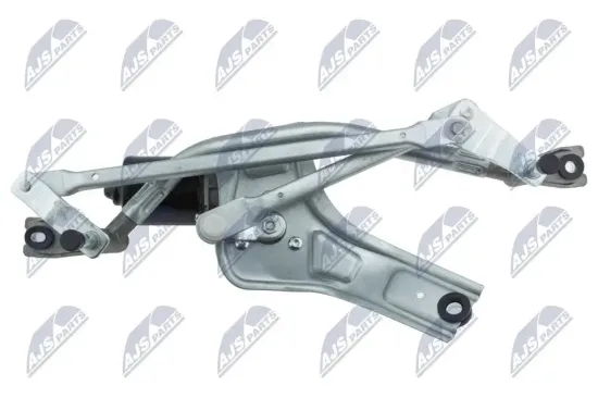 Wischergestänge NTY ESW-FT-039 Bild Wischergestänge NTY ESW-FT-039