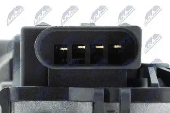 Wischergestänge NTY ESW-FT-039 Bild Wischergestänge NTY ESW-FT-039