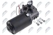 Wischermotor 12 V vorne NTY ESW-FT-043