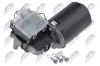 Wischermotor 12 V vorne NTY ESW-FT-043 Bild Wischermotor 12 V vorne NTY ESW-FT-043