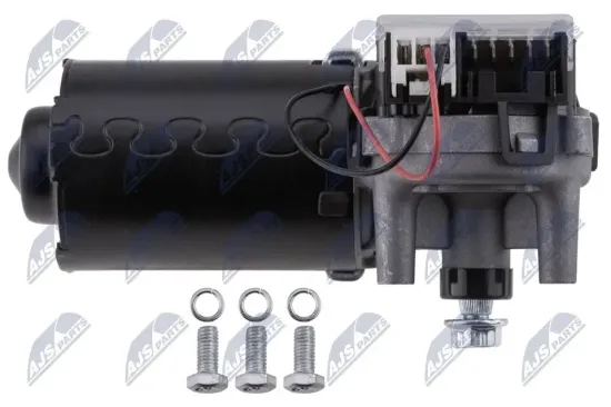 Wischermotor 12 V vorne NTY ESW-FT-043 Bild Wischermotor 12 V vorne NTY ESW-FT-043