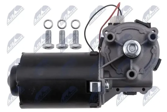 Wischermotor 12 V vorne NTY ESW-FT-043 Bild Wischermotor 12 V vorne NTY ESW-FT-043