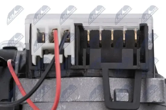 Wischermotor 12 V vorne NTY ESW-FT-043 Bild Wischermotor 12 V vorne NTY ESW-FT-043