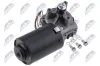 Wischermotor 12 V vorne NTY ESW-FT-044 Bild Wischermotor 12 V vorne NTY ESW-FT-044