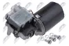 Wischermotor 12 V vorne NTY ESW-FT-044 Bild Wischermotor 12 V vorne NTY ESW-FT-044