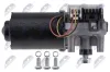 Wischermotor 12 V vorne NTY ESW-FT-044 Bild Wischermotor 12 V vorne NTY ESW-FT-044