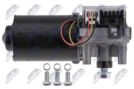 Wischermotor 12 V vorne NTY ESW-FT-044 Bild Wischermotor 12 V vorne NTY ESW-FT-044