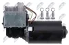 Wischermotor 12 V vorne NTY ESW-FT-044 Bild Wischermotor 12 V vorne NTY ESW-FT-044
