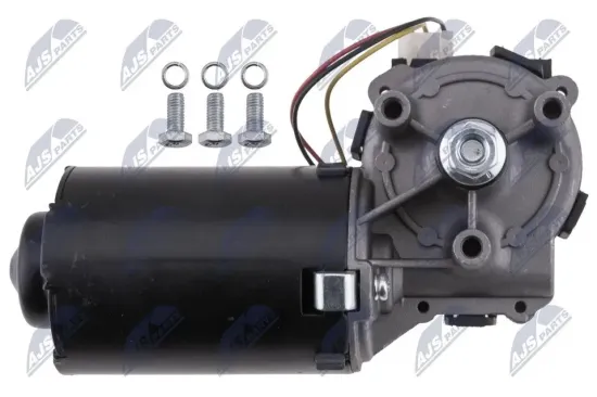 Wischermotor 12 V vorne NTY ESW-FT-044 Bild Wischermotor 12 V vorne NTY ESW-FT-044