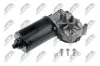 Wischermotor 12 V vorne NTY ESW-HY-500