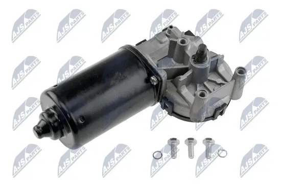 Wischermotor 12 V vorne NTY ESW-HY-500 Bild Wischermotor 12 V vorne NTY ESW-HY-500