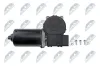 Wischermotor 12 V vorne NTY ESW-HY-500 Bild Wischermotor 12 V vorne NTY ESW-HY-500