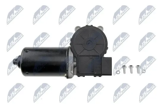 Wischermotor 12 V vorne NTY ESW-HY-500 Bild Wischermotor 12 V vorne NTY ESW-HY-500